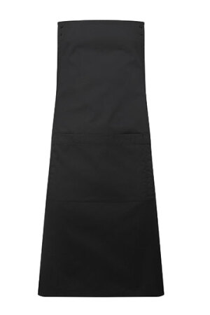 Colours Swap & Pop Apron - Body