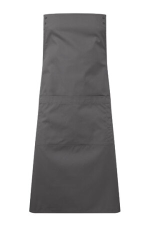 Colours Swap & Pop Apron - Body