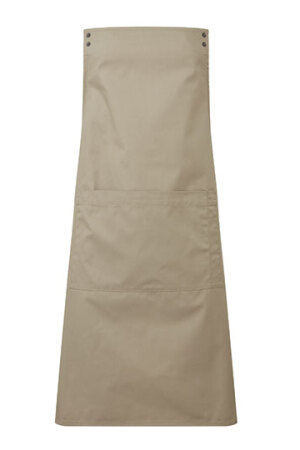 Colours Swap & Pop Apron - Body