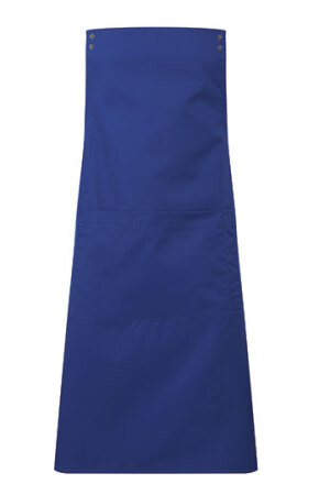 Colours Swap & Pop Apron - Body