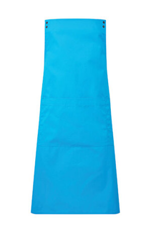 Colours Swap & Pop Apron - Body