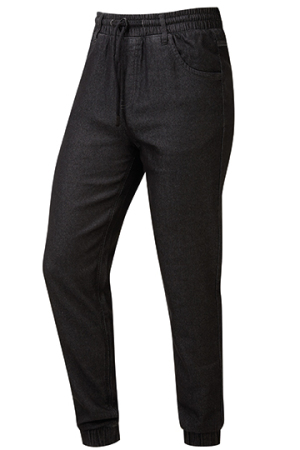 Artisan Chefs Jogging Trousers