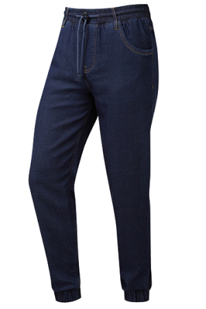 Artisan Chefs Jogging Trousers