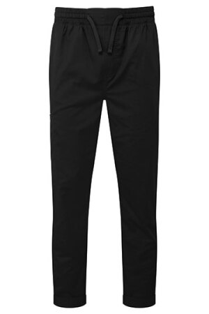 Chef´s Recycled Cagro Trouser