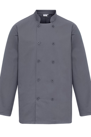 Chef’s Jacket