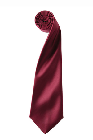 Satin Tie ´Colours´