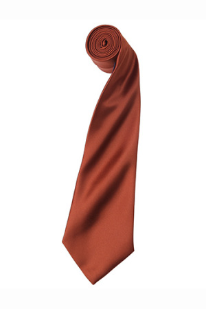 Satin Tie ´Colours´