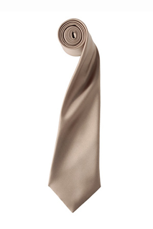 Satin Tie ´Colours´