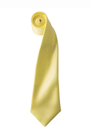 Satin Tie ´Colours´