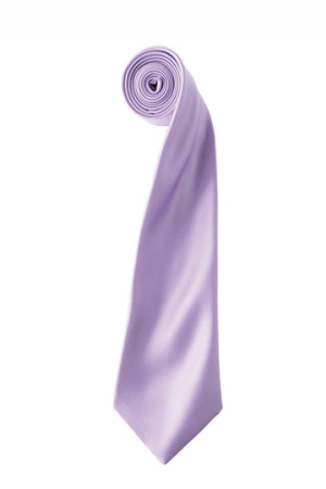 Satin Tie ´Colours´