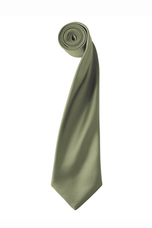 Satin Tie ´Colours´