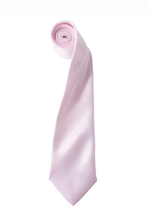 Satin Tie ´Colours´