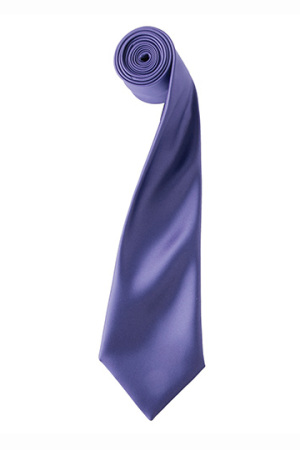 Satin Tie ´Colours´