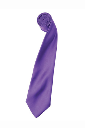 Satin Tie ´Colours´