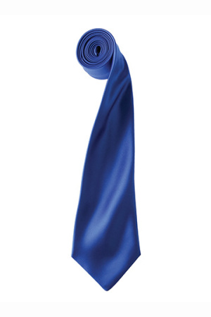 Satin Tie ´Colours´