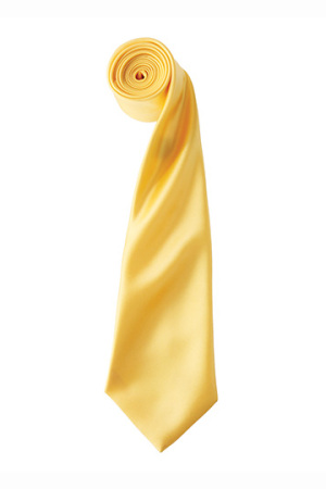 Satin Tie ´Colours´