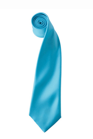 Satin Tie ´Colours´