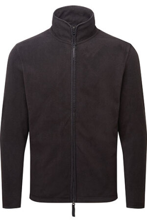 Men´s ´Artisan´ Fleece Jacket