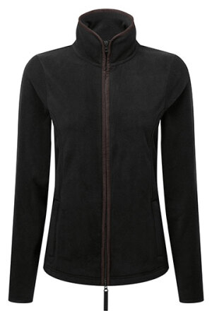 Women´s ´Artisan´ Fleece Jacket