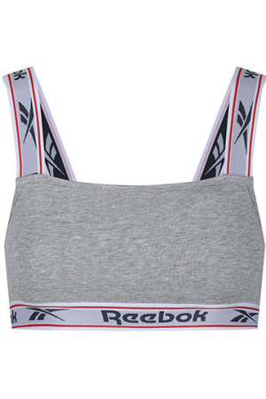 Women´s Crop Top