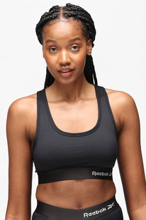 Women´s Sports Crop Top