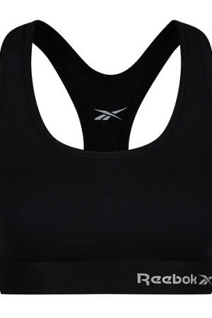 Women´s Sports Crop Top