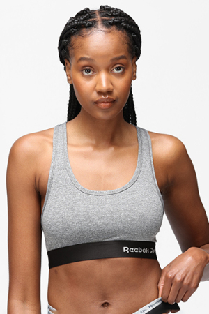 Women´s Sports Crop Top