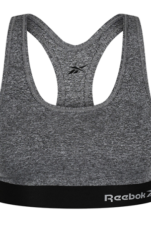 Women´s Sports Crop Top