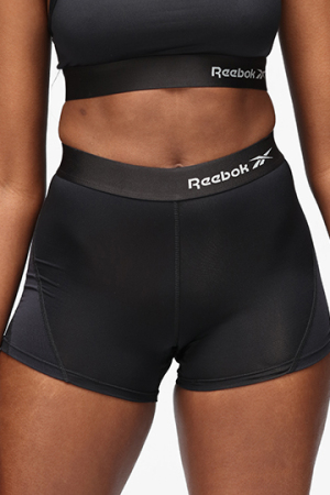 Women´s Sports Short