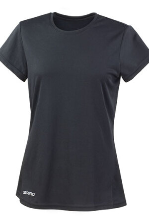 Ladies Quick Dry Shirt