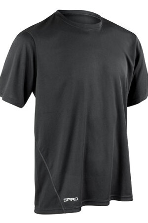 Mens Quick Dry Shirt