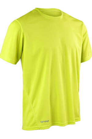 Mens Quick Dry Shirt