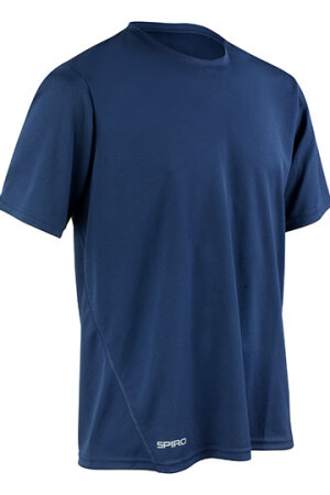 Mens Quick Dry Shirt