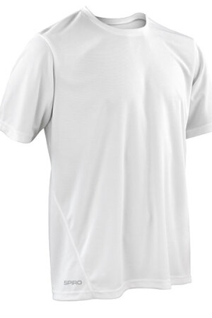 Mens Quick Dry Shirt