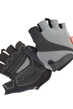 BIKEWEAR Summer Gloves