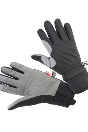 BIKEWEAR Winter Gloves