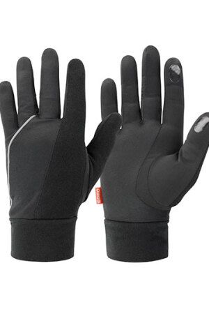 Elite Running Gloves