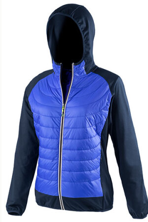 Womens Zero Gravity Jacket