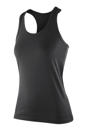 Womens Impact Softex® Top