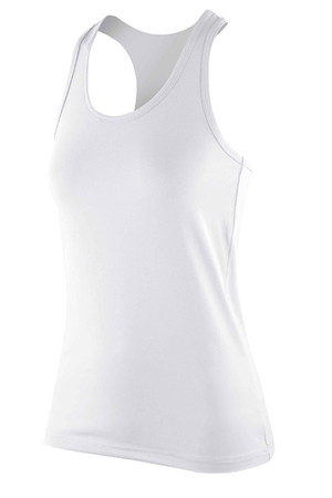 Womens Impact Softex® Top