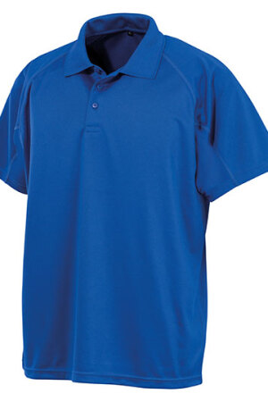 Performance Aircool Polo