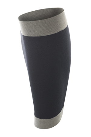 Compression Calf Sleeves