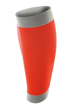 Compression Calf Sleeves