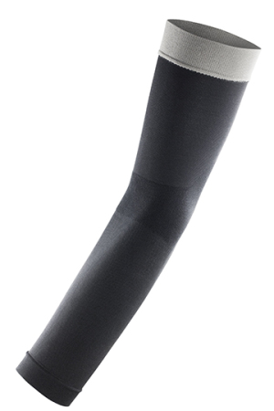 Compression Arm Sleeves