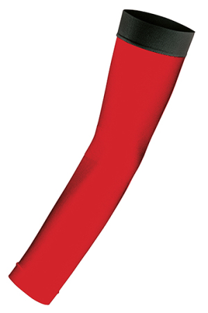 Compression Arm Sleeves