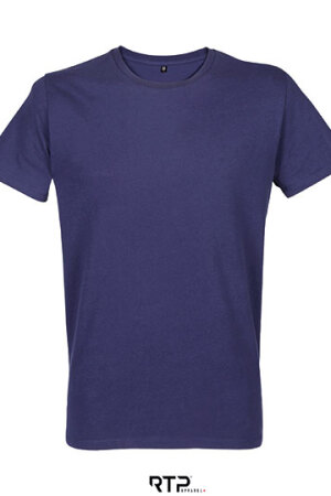 Mens Tempo T-Shirt 145 gsm (Pack of 10)