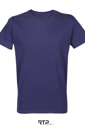 Mens Tempo T-Shirt 145 gsm (Pack of 10)