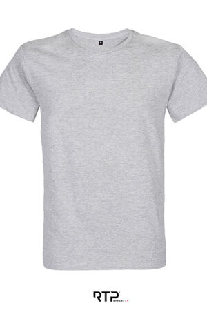 Mens Tempo T-Shirt 145 gsm (Pack of 10)