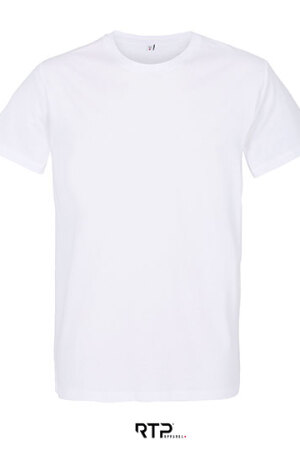 Mens Tempo T-Shirt 145 gsm (Pack of 10)