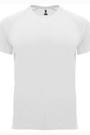 Bahrain T-Shirt